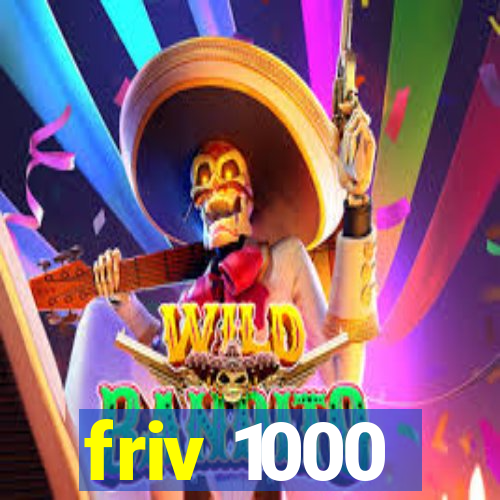 friv 1000